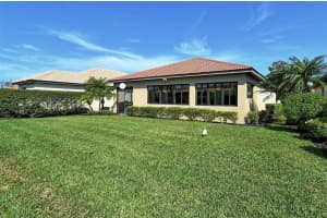 1130 CIELO COURT, NORTH VENICE, FL 34275 - MLS#MFRA4621999