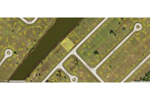 27 SUNFLOWER DR, PLACIDA, FL 33946 - MLS#MFRA4622007