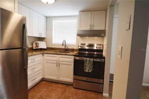 5924 WELCOME ROAD, BRADENTON, FL 34207 Sold 10/28/24