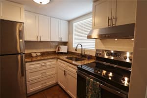 5924 WELCOME ROAD, BRADENTON, FL 34207 Sold 10/28/24