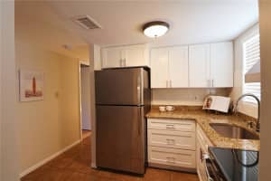 5924 WELCOME ROAD, BRADENTON, FL 34207 Sold 10/28/24