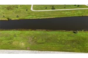 29 SUNFLOWER DR, PLACIDA, FL 33946 - MLS#MFRA4622009
