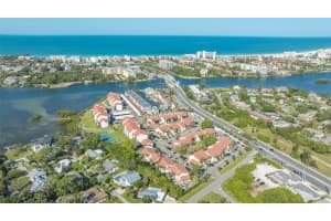 1644 STICKNEY POINT ROAD, SARASOTA, FL 34231 Sold 03/24/25