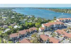 1644 STICKNEY POINT ROAD, SARASOTA, FL 34231 Sold 03/24/25