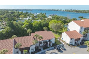 1644 STICKNEY POINT ROAD, SARASOTA, FL 34231 Sold 03/24/25