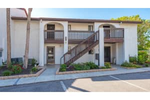 1644 STICKNEY POINT ROAD, SARASOTA, FL 34231 Sold 03/24/25