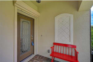 224 BABBLING BROOK RUN, BRADENTON, FL 34212 Sold 05/27/25