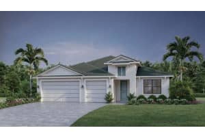 12745 MORNING MIST PLACE, VENICE, FL 34293 Sold 10/21/24