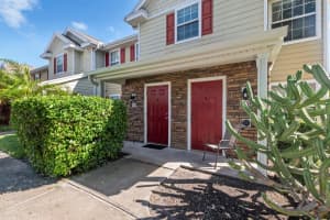 4850 51ST STREET, BRADENTON, FL 34210 Sold 05/14/25