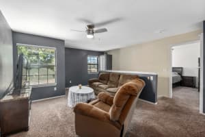 4850 51ST STREET, BRADENTON, FL 34210 Sold 05/14/25