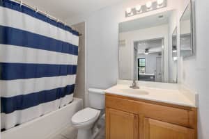 4850 51ST STREET, BRADENTON, FL 34210 Sold 05/14/25