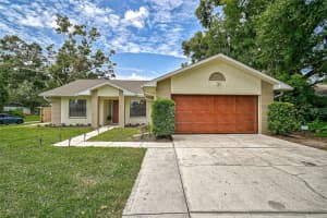 3982 PALAU DRIVE, SARASOTA, FL 34241 Sold 09/27/24