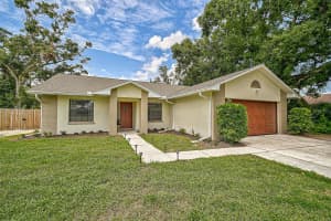 3982 PALAU DRIVE, SARASOTA, FL 34241 Sold 09/27/24