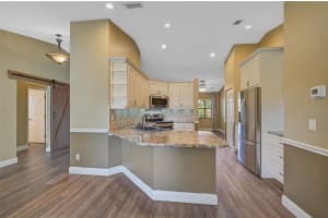 3982 PALAU DRIVE, SARASOTA, FL 34241 Sold 09/27/24