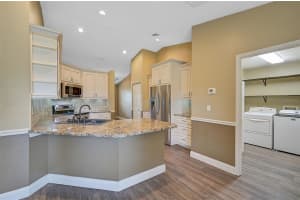 3982 PALAU DRIVE, SARASOTA, FL 34241 Sold 09/27/24