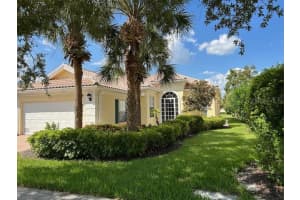 5529 LUCIA PLACE, SARASOTA, FL 34238 Sold 12/10/24