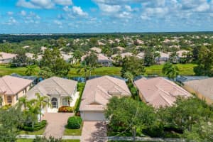 5529 LUCIA PLACE, SARASOTA, FL 34238 Sold 12/10/24
