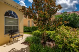 5529 LUCIA PLACE, SARASOTA, FL 34238 Sold 12/10/24