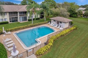 4642 LONGWATER CHASE #96, SARASOTA, FL 34235 Sold 11/27/24