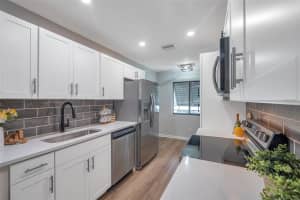 4642 LONGWATER CHASE #96, SARASOTA, FL 34235 Sold 11/27/24