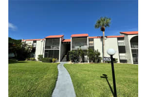 3253 BENEVA ROAD, SARASOTA, FL 34232 Sold 12/20/24