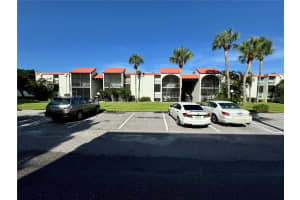 3253 BENEVA ROAD, SARASOTA, FL 34232 Sold 12/20/24