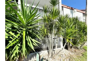 3253 BENEVA ROAD, SARASOTA, FL 34232 Sold 12/20/24