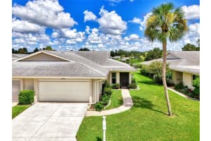 5537 BOUNTIFUL DRIVE, SARASOTA, FL 34233 Sold 11/19/24