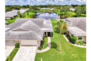5537 BOUNTIFUL DRIVE, SARASOTA, FL 34233 Sold 11/19/24