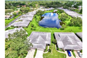5537 BOUNTIFUL DRIVE, SARASOTA, FL 34233 Sold 11/19/24