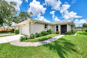 5537 BOUNTIFUL DRIVE, SARASOTA, FL 34233 Sold 11/19/24