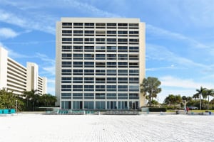 5966 MIDNIGHT PASS ROAD, SARASOTA, FL 34242 Sold 04/22/25