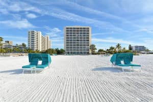 5966 MIDNIGHT PASS ROAD, SARASOTA, FL 34242 Sold 04/22/25