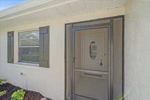 6516 SAMOA DRIVE, SARASOTA, FL 34241 Sold 10/21/24