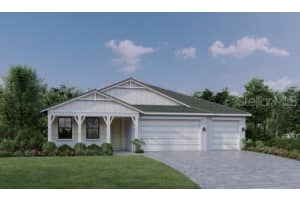 12849 PINNACLE LANE, VENICE, FL 34293 Sold 02/24/25