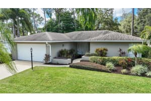 1824 SPRINGWOOD DRIVE, SARASOTA, FL 34232 Sold 12/23/24