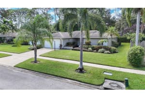 1824 SPRINGWOOD DRIVE, SARASOTA, FL 34232 Sold 12/23/24