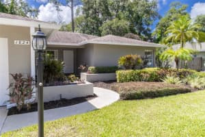 1824 SPRINGWOOD DRIVE, SARASOTA, FL 34232 Sold 12/23/24