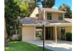 4737 VILLAGE GARDENS DRIVE, SARASOTA, FL 34234 Sold 10/25/24
