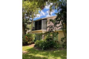 4737 VILLAGE GARDENS DRIVE, SARASOTA, FL 34234 Sold 10/25/24