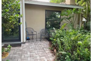 4737 VILLAGE GARDENS DRIVE, SARASOTA, FL 34234 Sold 10/25/24