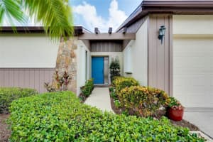 529 FOXWOOD BOULEVARD, ENGLEWOOD, FL 34223 Sold 03/12/25