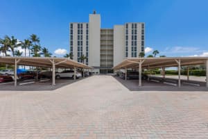 4485 GULF OF MEXICO DRIVE, LONGBOAT KEY, FL 34228 - MLS#MFRA4622055