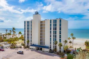 4485 GULF OF MEXICO DRIVE, LONGBOAT KEY, FL 34228 - MLS#MFRA4622055