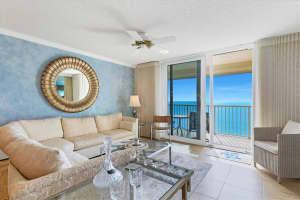 4485 GULF OF MEXICO DRIVE, LONGBOAT KEY, FL 34228 - MLS#MFRA4622055