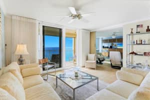 4485 GULF OF MEXICO DRIVE, LONGBOAT KEY, FL 34228 - MLS#MFRA4622055
