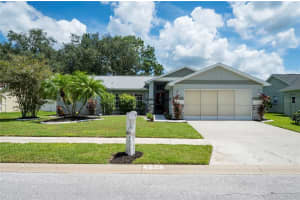 4828 MUSSELSHELL DRIVE, NEW PORT RICHEY, FL 34655 Sold 09/20/24