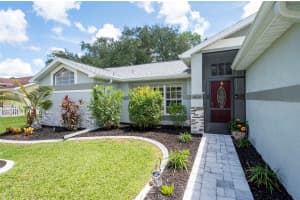 4828 MUSSELSHELL DRIVE, NEW PORT RICHEY, FL 34655 Sold 09/20/24