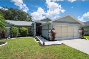 4828 MUSSELSHELL DRIVE, NEW PORT RICHEY, FL 34655 Sold 09/20/24