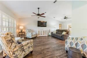 4828 MUSSELSHELL DRIVE, NEW PORT RICHEY, FL 34655 Sold 09/20/24